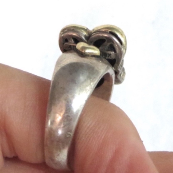 SAINT BY SARAH JANE - Picture 4 of 7